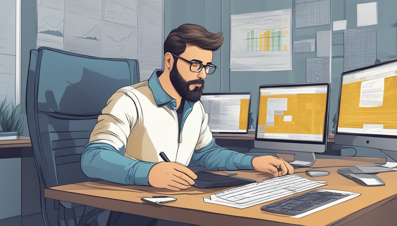 How do I ask a software engineer for help How do I ask a software engineer for help